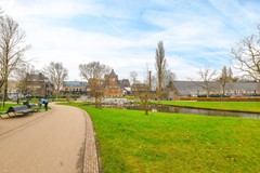 Tilanusstraat 320, 1091 MZ Amsterdam - Tilanusstraat 320 - 29.jpg